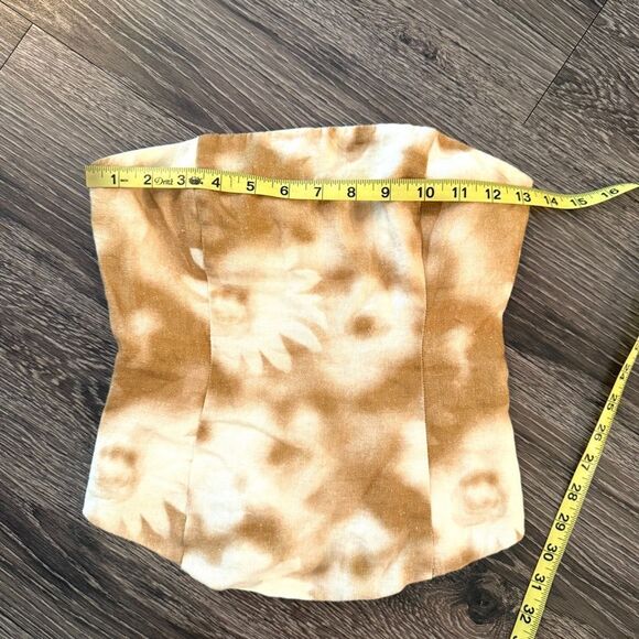 Samsoe Samsoe Saelynn Top - Picture 2 of 6